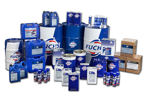 fch1