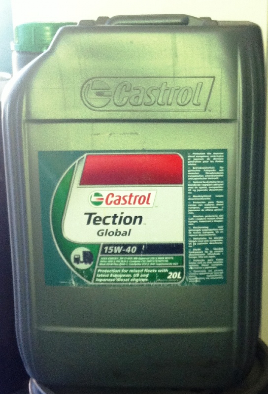Castrol Axle Z Limited Slip 90 Agaevoil.co.il